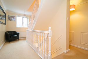 Photo 17- click for photo gallery